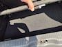 Citroën C3 Aircross 1.2 PureTech Shine AUTOMAAT