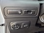 Citroën C3 Aircross 1.2 PureTech Shine AUTOMAAT