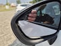 Citroën C3 Aircross 1.2 PureTech Shine AUTOMAAT