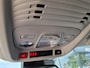 Citroën C3 Aircross 1.2 PureTech Shine AUTOMAAT