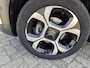 Citroën C3 Aircross 1.2 PureTech Shine AUTOMAAT