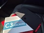 Citroën C3 Aircross 1.2 PureTech Shine AUTOMAAT
