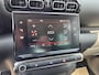 Citroën C3 Aircross 1.2 PureTech Shine AUTOMAAT