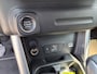 Citroën C3 Aircross 1.2 PureTech Shine AUTOMAAT