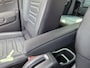 Citroën C3 Aircross 1.2 PureTech Shine AUTOMAAT
