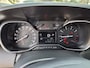 Citroën C3 Aircross 1.2 PureTech Shine AUTOMAAT