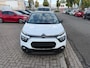Citroën C3 1.2 PureTech Shine,Navi, Camera, Airco, Dealer auto, 1ste eigenaar, Keyless, INC BTW
