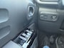 Citroën C3 1.2 PureTech Shine,Navi, Camera, Airco, Dealer auto, 1ste eigenaar, Keyless, INC BTW