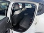 Citroën C3 1.2 PureTech Shine,Navi, Camera, Airco, Dealer auto, 1ste eigenaar, Keyless, INC BTW