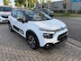 Citroën C3 1.2 PureTech Shine,Navi, Camera, Airco, Dealer auto, 1ste eigenaar, Keyless, INC BTW