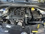 Citroën C3 1.2 PureTech Shine,Navi, Camera, Airco, Dealer auto, 1ste eigenaar, Keyless, INC BTW
