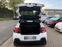 Citroën C3 1.2 PureTech Shine,Navi, Camera, Airco, Dealer auto, 1ste eigenaar, Keyless, INC BTW