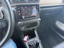 Citroën C3 1.2 PureTech Shine,Navi, Camera, Airco, Dealer auto, 1ste eigenaar, Keyless, INC BTW