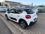 Citroën C3 1.2 PureTech Shine,Navi, Camera, Airco, Dealer auto, 1ste eigenaar, Keyless, INC BTW