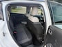 Citroën C3 1.2 PureTech Shine,Navi, Camera, Airco, Dealer auto, 1ste eigenaar, Keyless, INC BTW