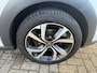 Citroën C3 1.2 PureTech Shine,Navi, Camera, Airco, Dealer auto, 1ste eigenaar, Keyless, INC BTW
