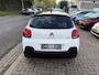Citroën C3 1.2 PureTech Shine,Navi, Camera, Airco, Dealer auto, 1ste eigenaar, Keyless, INC BTW