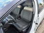 Citroën C3 1.2 PureTech Shine,Navi, Camera, Airco, Dealer auto, 1ste eigenaar, Keyless, INC BTW