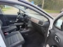 Citroën C3 1.2 PureTech Shine,Navi, Camera, Airco, Dealer auto, 1ste eigenaar, Keyless, INC BTW