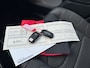 Citroën C3 1.2 PureTech Shine,Navi, Camera, Airco, Dealer auto, 1ste eigenaar, Keyless, INC BTW
