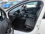 Citroën C3 1.2 PureTech Shine,Navi, Camera, Airco, Dealer auto, 1ste eigenaar, Keyless, INC BTW