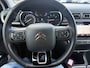 Citroën C3 1.2 PureTech Shine,Navi, Camera, Airco, Dealer auto, 1ste eigenaar, Keyless, INC BTW