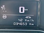 Citroën C3 1.2 PureTech Shine,Navi, Camera, Airco, Dealer auto, 1ste eigenaar, Keyless, INC BTW