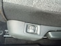 Citroën C3 1.2 PureTech Shine,Navi, Camera, Airco, Dealer auto, 1ste eigenaar, Keyless, INC BTW
