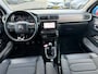 Citroën C3 1.2 PureTech Shine,Navi, Camera, Airco, Dealer auto, 1ste eigenaar, Keyless, INC BTW