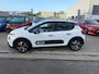 Citroën C3 1.2 PureTech Shine,Navi, Camera, Airco, Dealer auto, 1ste eigenaar, Keyless, INC BTW