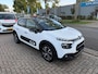 Citroën C3 1.2 PureTech Shine,Navi, Camera, Airco, Dealer auto, 1ste eigenaar, Keyless, INC BTW