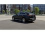 Mercedes-Benz EQC 400 4MATIC Business Solution AMG 80 kWh | Trekhaak | Burmester | Headup | Memory | 360 graden camera | Rijassistentie pakket Plus |