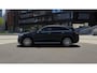 Mercedes-Benz EQC 400 4MATIC Business Solution AMG 80 kWh | Trekhaak | Burmester | Headup | Memory | 360 graden camera | Rijassistentie pakket Plus |