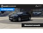 Mercedes-Benz EQC 400 4MATIC Business Solution AMG 80 kWh | Trekhaak | Burmester | Headup | Memory | 360 graden camera | Rijassistentie pakket Plus |