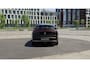 Mercedes-Benz EQC 400 4MATIC Business Solution AMG 80 kWh | Trekhaak | Burmester | Headup | Memory | 360 graden camera | Rijassistentie pakket Plus |