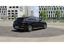 Mercedes-Benz EQC 400 4MATIC Business Solution AMG 80 kWh | Trekhaak | Burmester | Headup | Memory | 360 graden camera | Rijassistentie pakket Plus |
