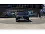 Mercedes-Benz EQC 400 4MATIC Business Solution AMG 80 kWh | Trekhaak | Burmester | Headup | Memory | 360 graden camera | Rijassistentie pakket Plus |