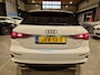 Audi A3 SPORTBACK 30 TFSI Pro Line - Automaat - Virtual Dashboard - Adapt Cruise - CarPlay - Navigatie - Stoelverw - Incl BTW