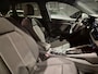 Audi A3 SPORTBACK 30 TFSI Pro Line - Automaat - Virtual Dashboard - Adapt Cruise - CarPlay - Navigatie - Stoelverw - Incl BTW