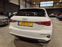 Audi A3 SPORTBACK 30 TFSI Pro Line - Automaat - Virtual Dashboard - Adapt Cruise - CarPlay - Navigatie - Stoelverw - Incl BTW