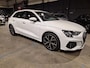 Audi A3 SPORTBACK 30 TFSI Pro Line - Automaat - Virtual Dashboard - Adapt Cruise - CarPlay - Navigatie - Stoelverw - Incl BTW