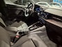 Audi A3 SPORTBACK 30 TFSI Pro Line - Automaat - Virtual Dashboard - Adapt Cruise - CarPlay - Navigatie - Stoelverw - Incl BTW