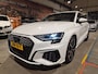 Audi A3 SPORTBACK 30 TFSI Pro Line - Automaat - Virtual Dashboard - Adapt Cruise - CarPlay - Navigatie - Stoelverw - Incl BTW