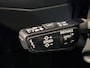 Audi A3 SPORTBACK 30 TFSI Pro Line - Automaat - Virtual Dashboard - Adapt Cruise - CarPlay - Navigatie - Stoelverw - Incl BTW