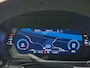 Audi A3 SPORTBACK 30 TFSI Pro Line - Automaat - Virtual Dashboard - Adapt Cruise - CarPlay - Navigatie - Stoelverw - Incl BTW