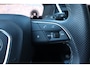 Audi Q5 Sportback 50 TFSI e S-Line | Pano | Luchtvering | HuD | B&O | 360 | El.haak | Memory | Massage | 21” | Carbon | Keyless | Matrix | CarPlay