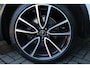 Audi Q5 Sportback 50 TFSI e S-Line | Pano | Luchtvering | HuD | B&O | 360 | El.haak | Memory | Massage | 21” | Carbon | Keyless | Matrix | CarPlay