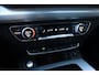 Audi Q5 Sportback 50 TFSI e S-Line | Pano | Luchtvering | HuD | B&O | 360 | El.haak | Memory | Massage | 21” | Carbon | Keyless | Matrix | CarPlay