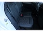 Audi Q5 Sportback 50 TFSI e S-Line | Pano | Luchtvering | HuD | B&O | 360 | El.haak | Memory | Massage | 21” | Carbon | Keyless | Matrix | CarPlay