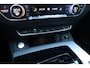 Audi Q5 Sportback 50 TFSI e S-Line | Pano | Luchtvering | HuD | B&O | 360 | El.haak | Memory | Massage | 21” | Carbon | Keyless | Matrix | CarPlay